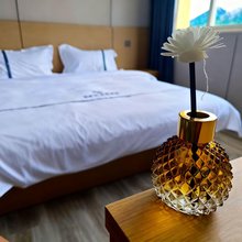 墨脱梦旅民宿