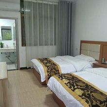 贵琳小院