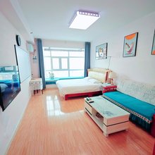 烟台牛家小屋
