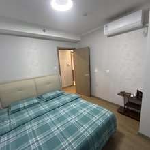 清枫小舍