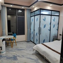 小埠怡居民宿