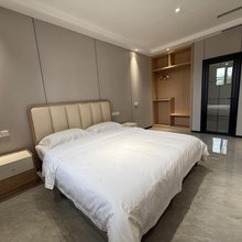 城南人家民宿