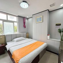唐山新亚宾馆