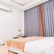 平潭万得美客栈