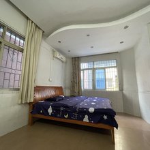 广惠公寓
