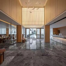 丽江德庭花园酒店(古城区大水车店)