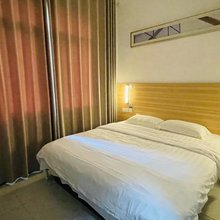 成都明和宾馆(三圣乡旅游区店)