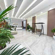 弥勒锦桂源民宿(红河水乡店)