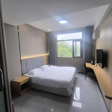 襄城花园酒店
