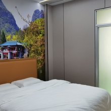 昌兴达电梯公寓