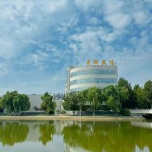 东湖宾馆(聊城大学店)