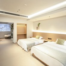 宏村青山绿水山色溪田·徽院民宿