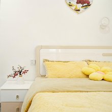 途家房东231220109891客栈(下西平路分店)