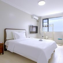 桂林洪洋康养酒店