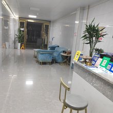 鹰潭金诚公寓