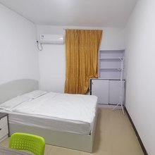 敬毅美公寓