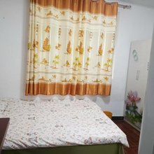 在水一方民宿