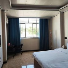 安顺新兰宾馆