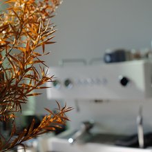 遂昌云中秋舍民宿(南尖岩景区店)