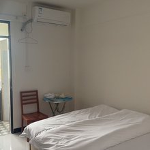 平安公寓(佛山高明店)