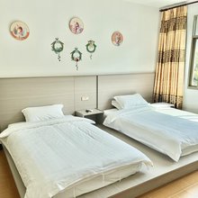 桐庐栖客民宿