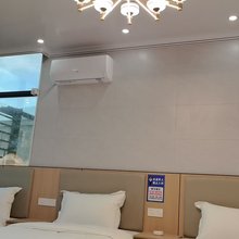 海丰清朴民宿