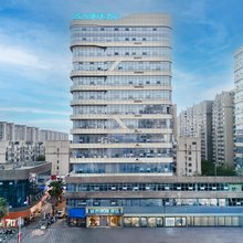 城市便捷酒店(樟树时代广场店)