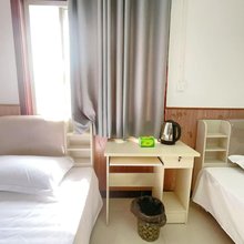 清禾民宿