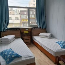 富德宾馆