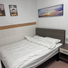 诚鑫住宿