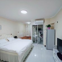 库尔勒安途驿栈