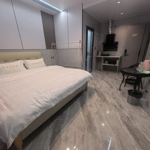兴隆发宾馆