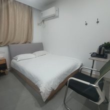 宁波家佳宾馆