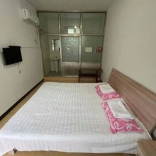 壶关顺心客栈