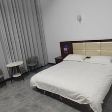 保山金华宾馆