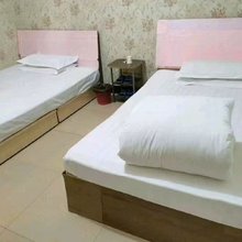 才子住宿(郑州师新庄社区1店)