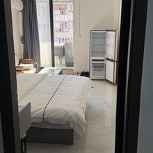 榴莲公寓