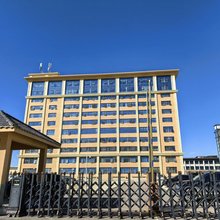 净土阿坝民宿