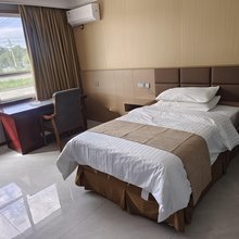浩海商务宾馆