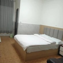 新盛招待所