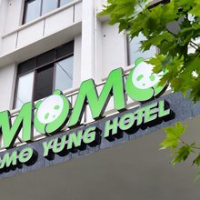 貊貊青年民宿