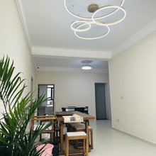 宜春温汤镇良筑温泉民宿