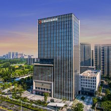 合肥智云上酒店(省政府义城地铁站店)