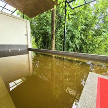 雅安聚贤温泉民宿(周公山旅游度假区店)
