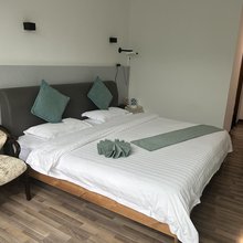 香阁里酒店(建水古城建水一中店)