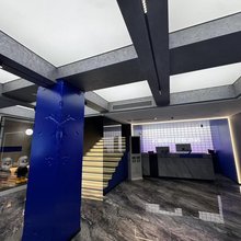 云海电竞商旅酒店