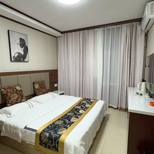 桔住酒店