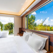 鴻森壹號匯社