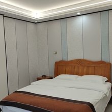 镇雄多来酒店(塘房镇店)
