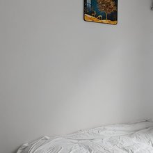 茶漫小屋(学院路分店)